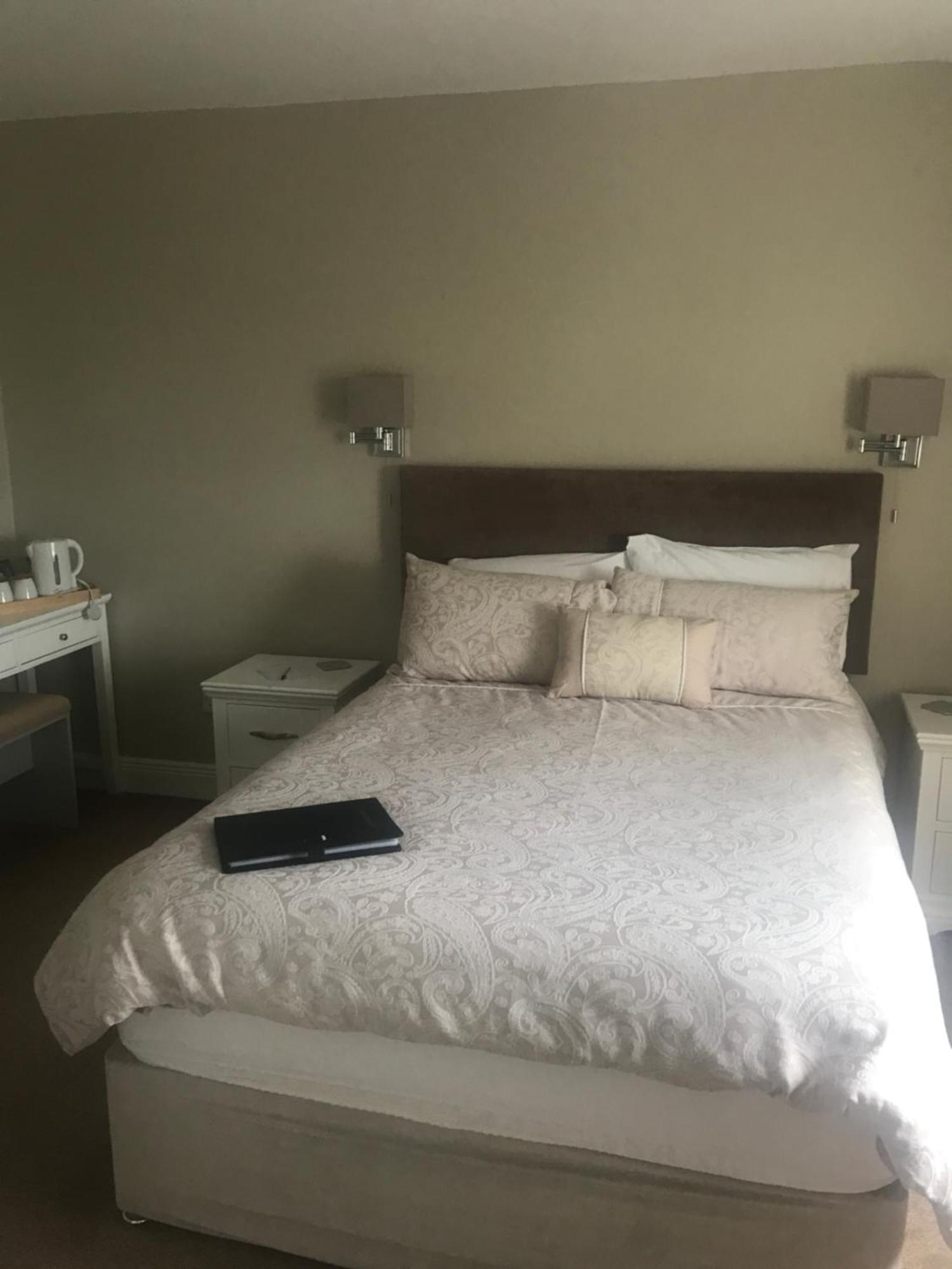 ווטרוויל Kielty'S Of Kerry Bed And Breakfast מראה חיצוני תמונה